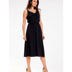 Robe de jour