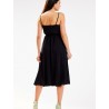 Robe de jour