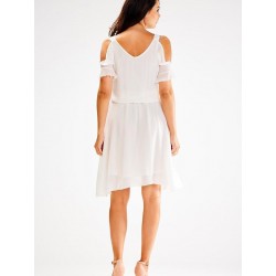Robe de jour