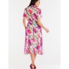 Robe de jour
