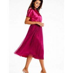 Robe de soirée