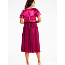 Robe de soirée