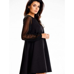 Robe de soirée