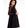 Robe de soirée