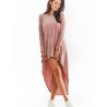 Robe de jour