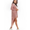 Robe de jour