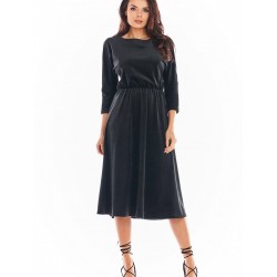 Robe de soirée
