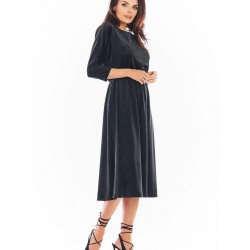Robe de soirée