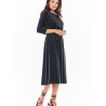 Robe de soirée