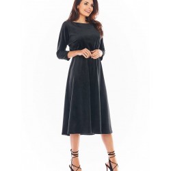 Robe de soirée