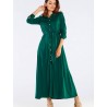 Robe de jour