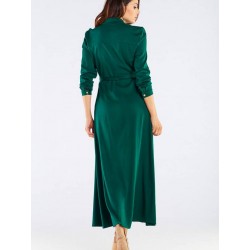 Robe de jour
