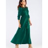 Robe de jour
