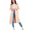 Manteau