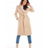 Manteau