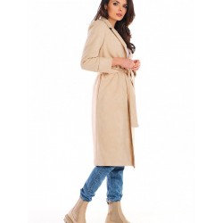 Manteau