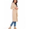 Manteau