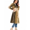 Manteau