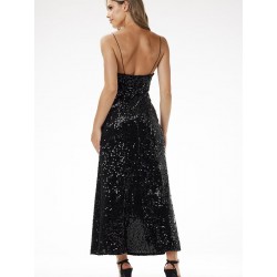 Robe longue