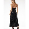 Robe longue