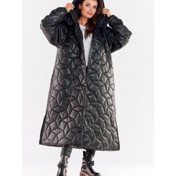 Manteau