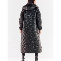 Manteau