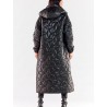 Manteau