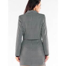 Blazer femme