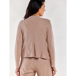 Blazer femme