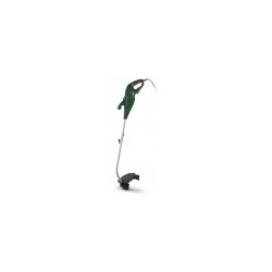 Coupe bordures électrique 1200W - 35 cm