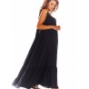 Robe de jour