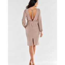 Robe de soirée