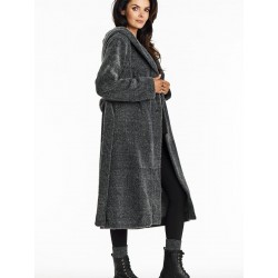 Manteau
