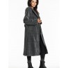 Manteau