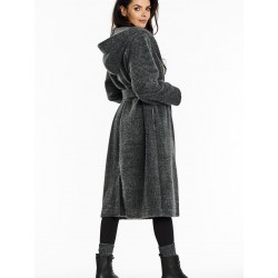 Manteau