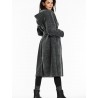 Manteau