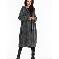 Manteau
