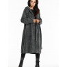 Manteau