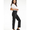 Pantalon femme