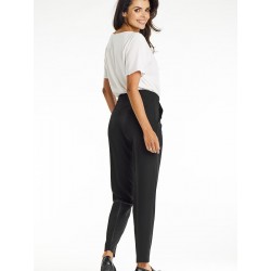 Pantalon femme
