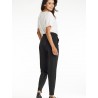 Pantalon femme