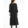 Robe de jour