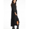 Robe de jour