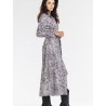 Robe de jour