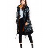 Manteau