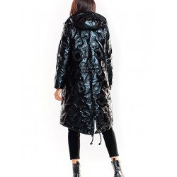 Manteau