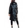 Manteau