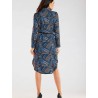 Robe de jour