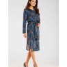 Robe de jour