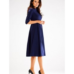 Robe de jour